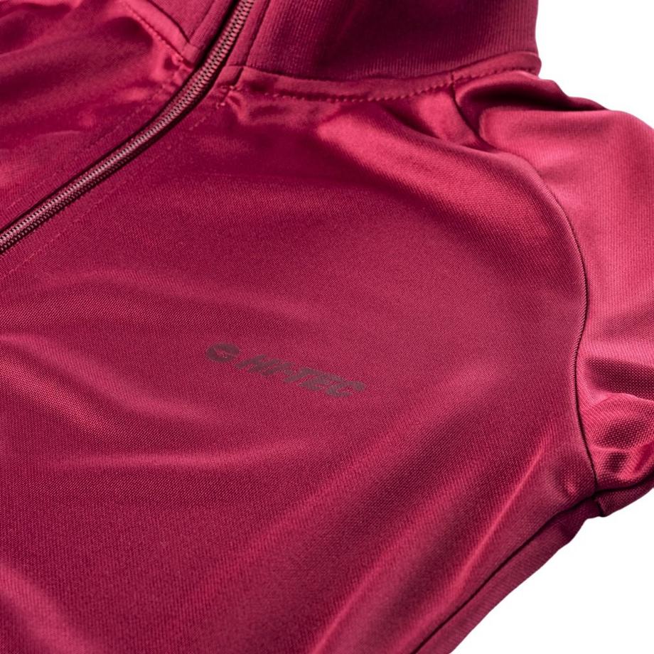 Hi-Tec  Delian Jacke 