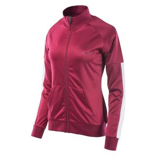 Hi-Tec Delian Giacca Full Zip  