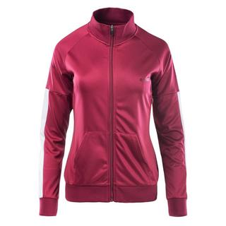 Hi-Tec Delian Giacca Full Zip  