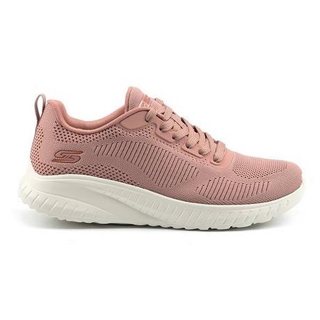 SKECHERS  Sneaker 117209 