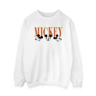 Disney  Sweat 