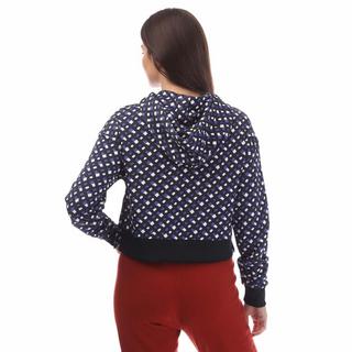 BOSS Ecropi Kapuzenpullover  