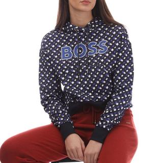 BOSS Ecropi Kapuzenpullover  
