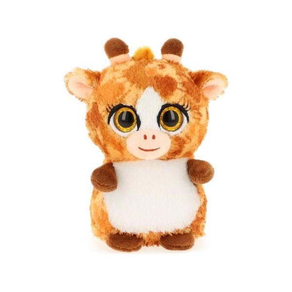 Image of Animotsu Giraffe (14cm)
