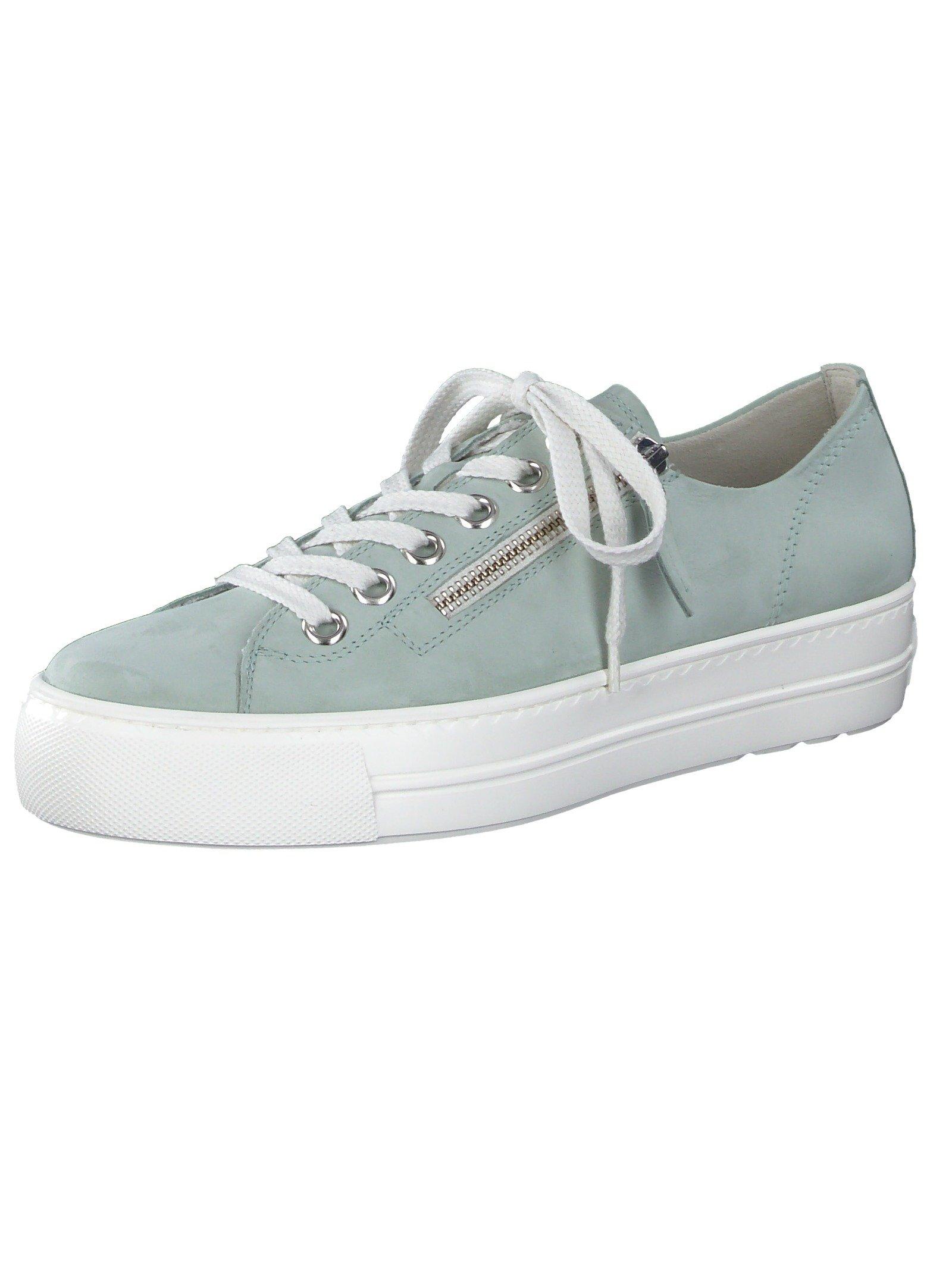 Image of Sneaker 5006 Damen Mint 38.5