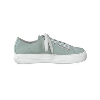 Paul Green  Sneaker 5006 