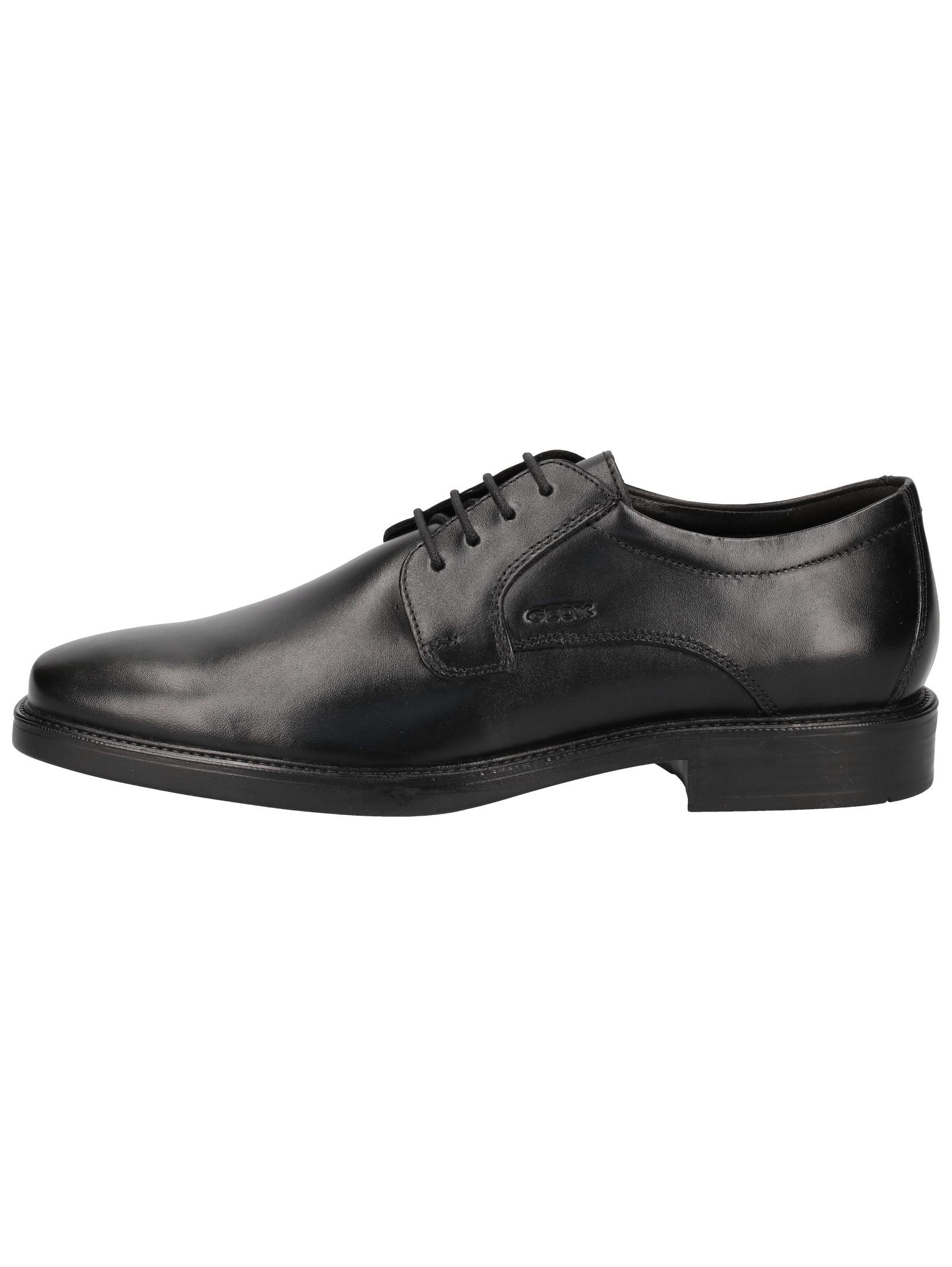 GEOX  Businessschuhe U024VB 00043 