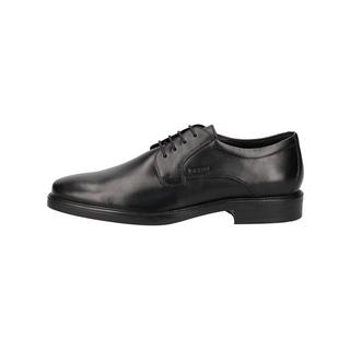 GEOX  Businessschuhe U024VB 00043 