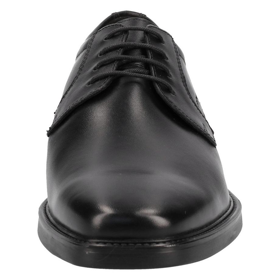 GEOX U024VB 00043 Chaussures de ville  