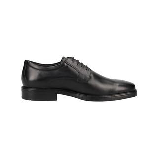 GEOX  Businessschuhe U024VB 00043 