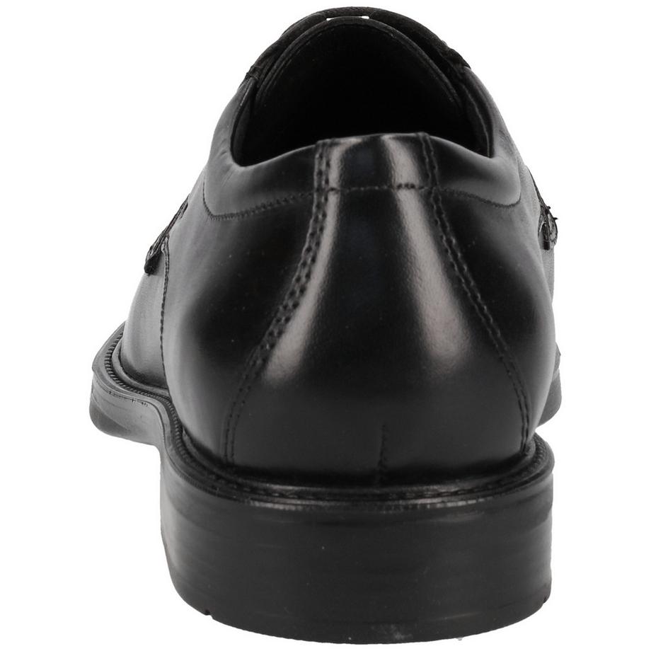 GEOX U024VB 00043 Chaussures de ville  
