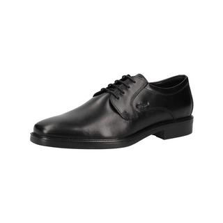 GEOX  Businessschuhe U024VB 00043 