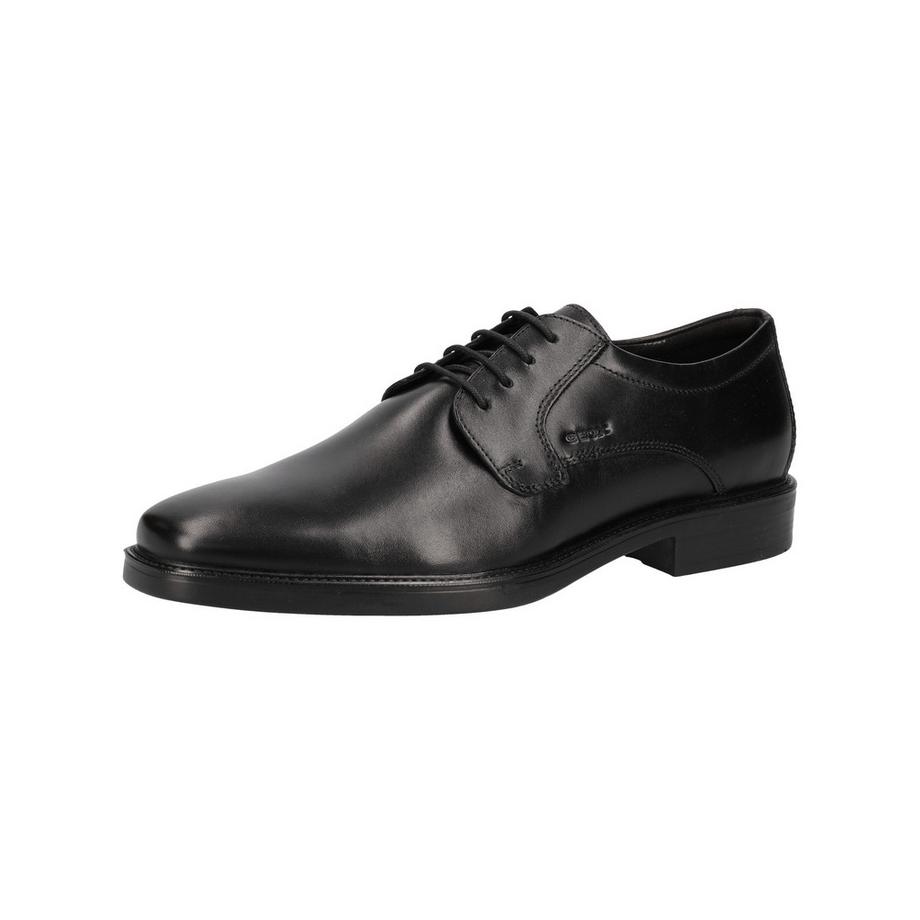 GEOX U024VB 00043 Chaussures de ville  