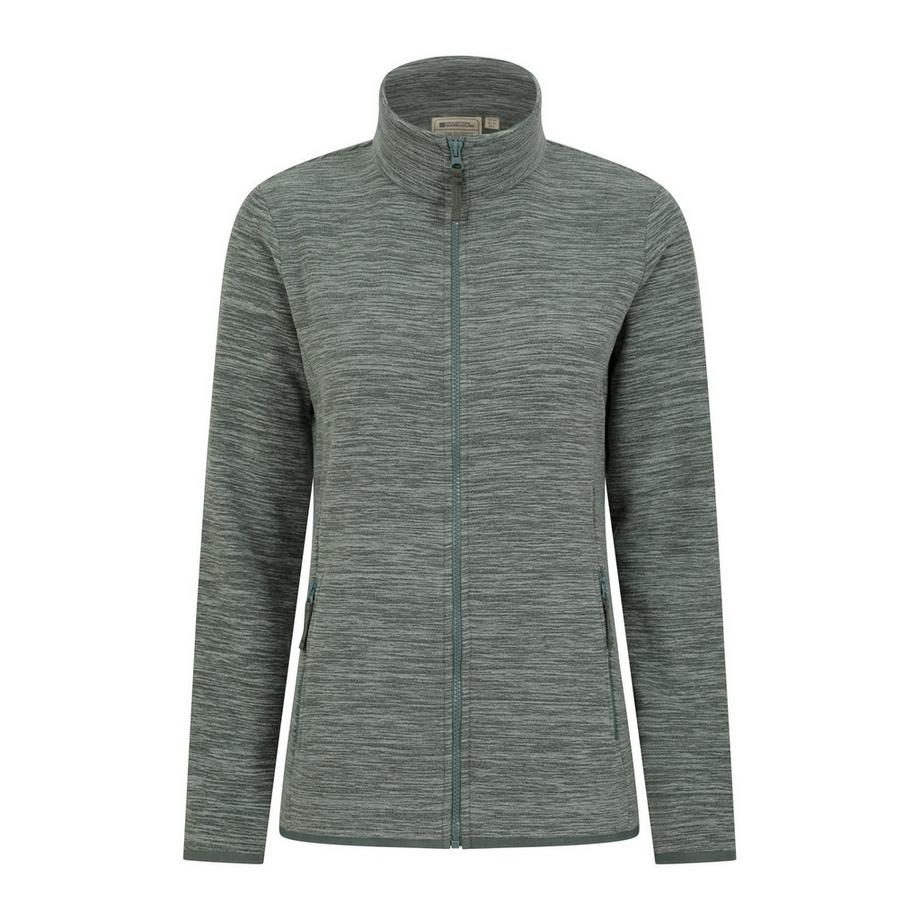 Veste polaire SNOWDON