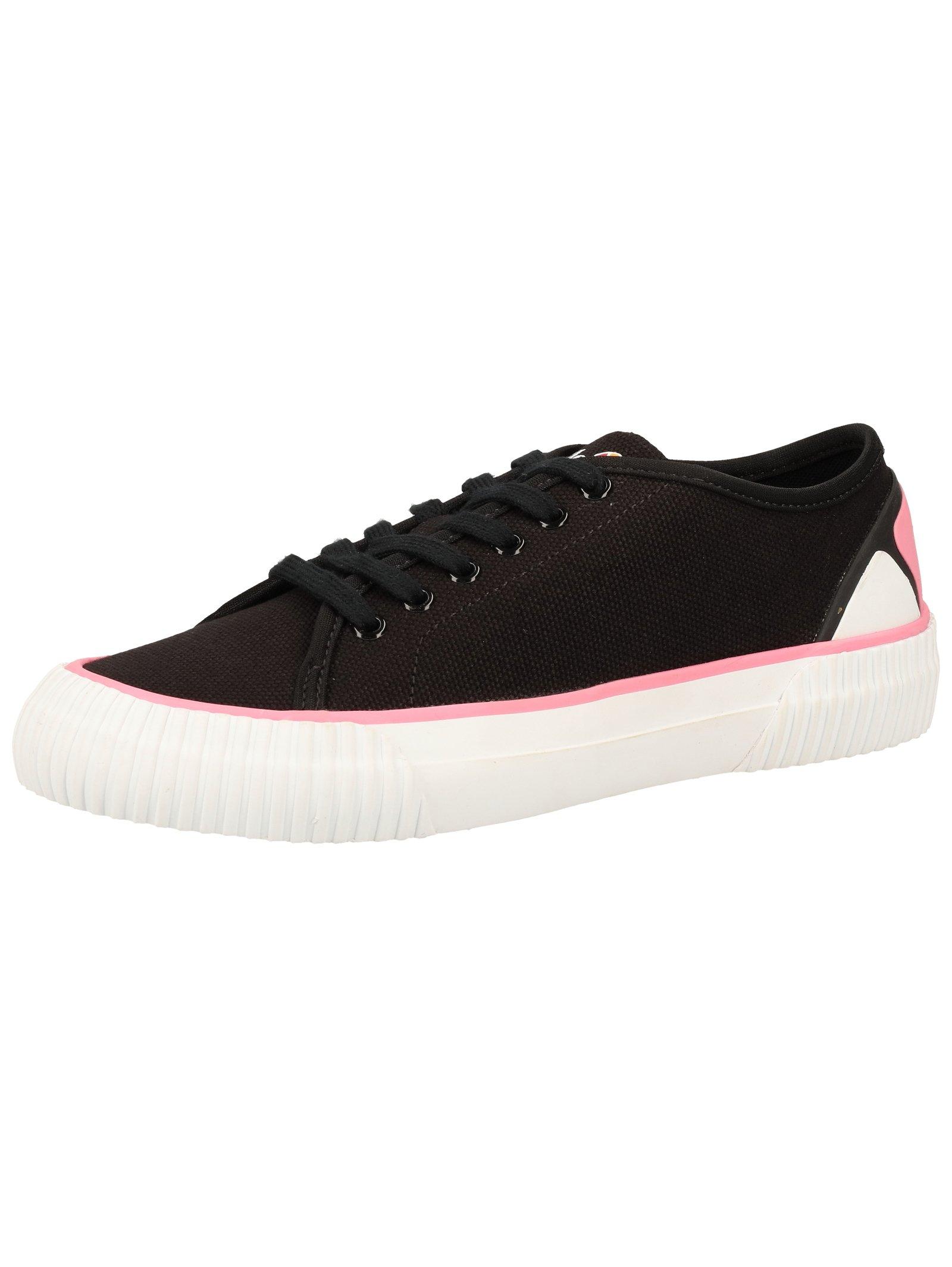 Image of Sneaker Damen Schwarz 39.5