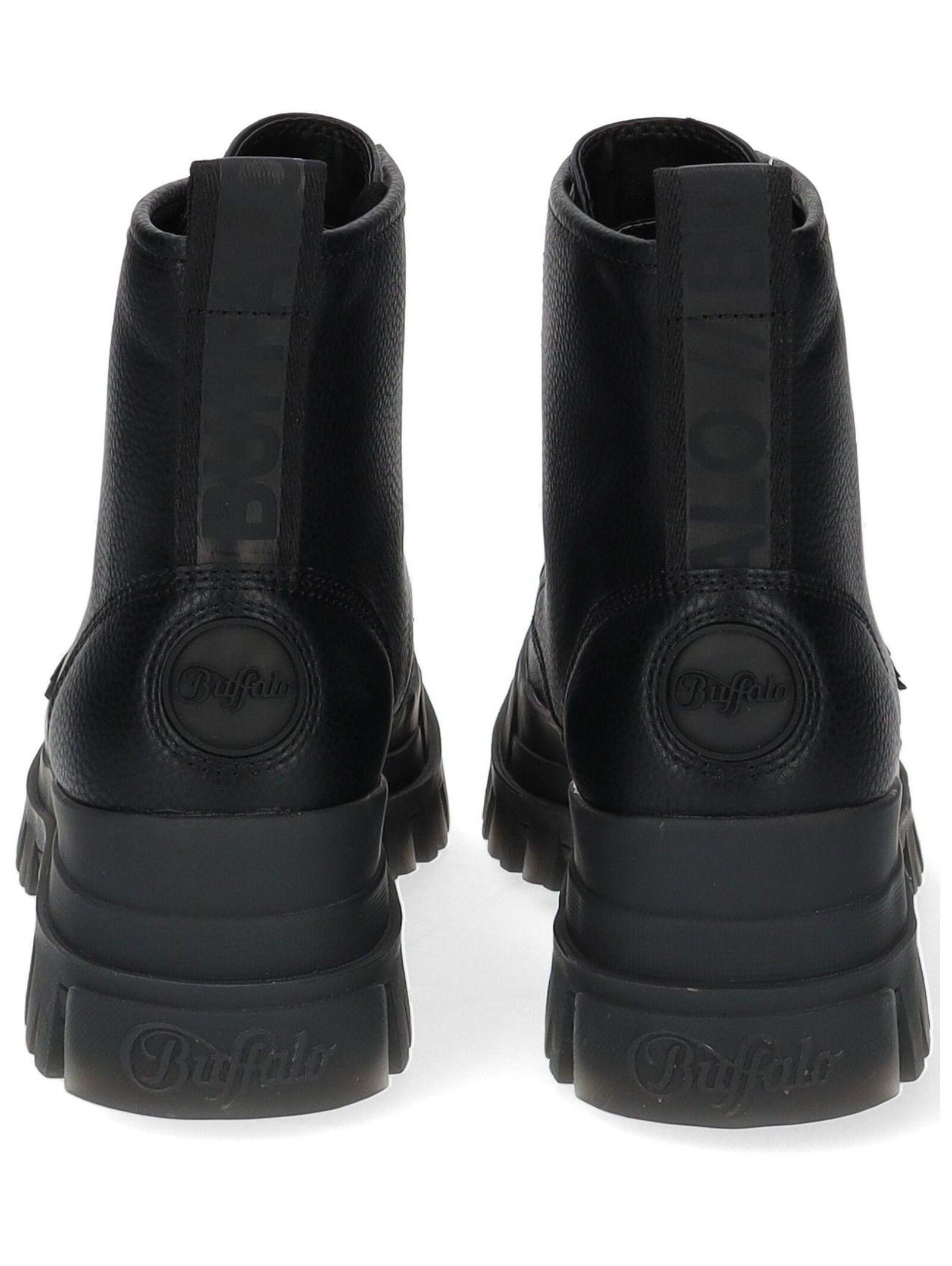 Buffalo  Stiefelette 1622067 