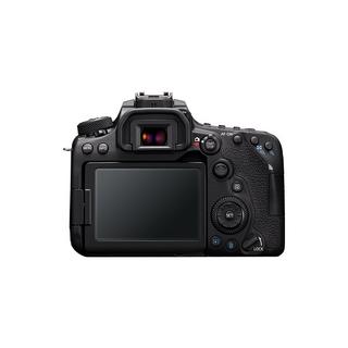 Canon  EOS 90D 