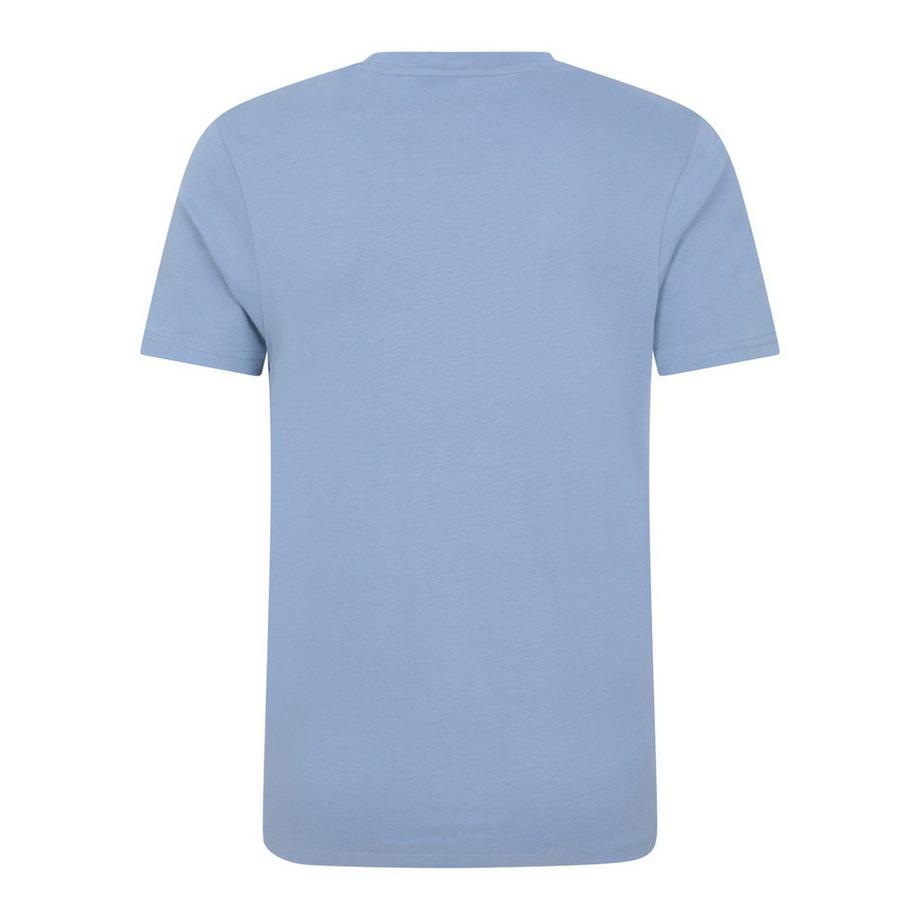 Mountain Warehouse  T-ShirtManches Courtes Peak District 