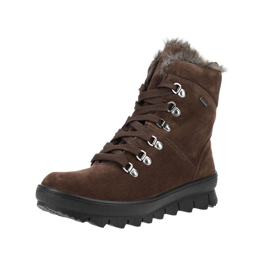 Bottines