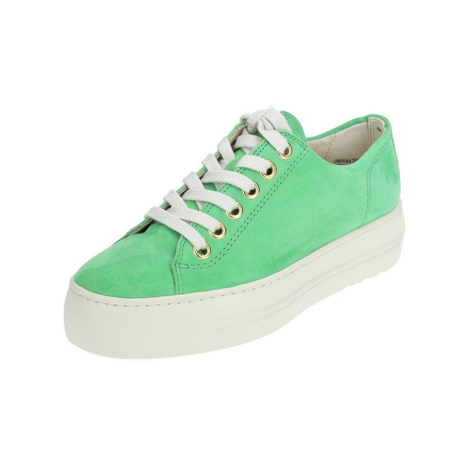 Sneaker 4790