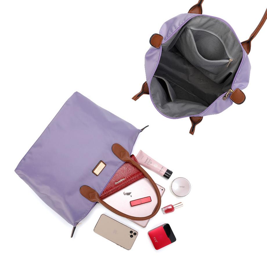 Gallantry La Balade Sac à Main Taille M  