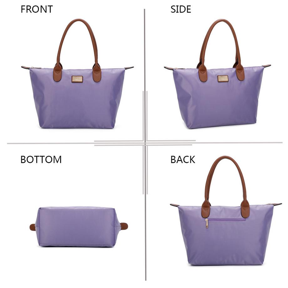 Gallantry La Balade Sac à Main Taille M  