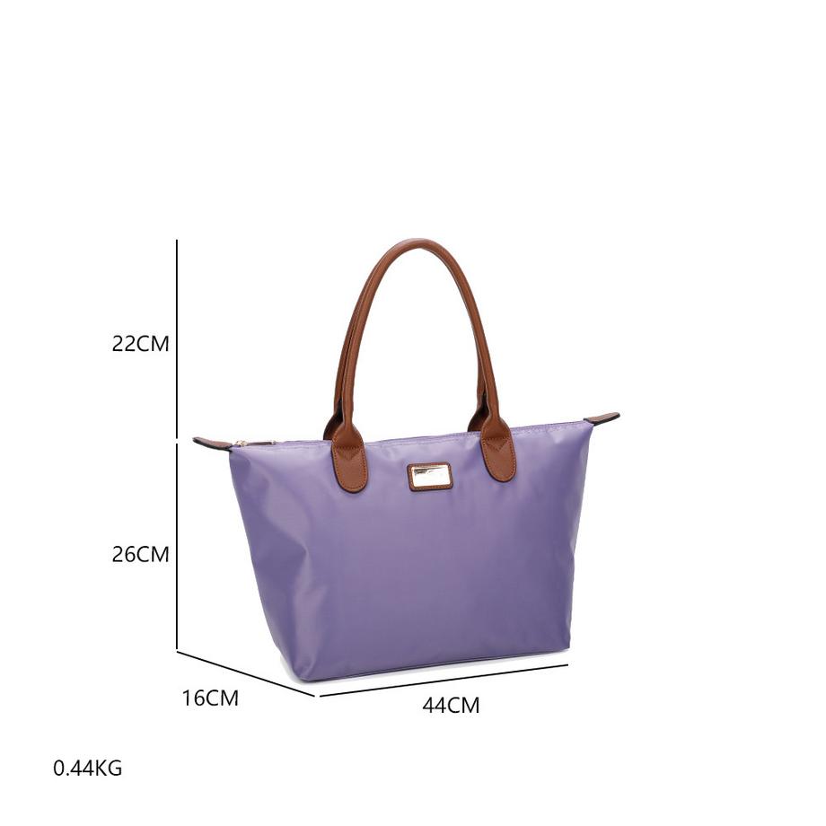 Gallantry La Balade Sac à Main Taille M  