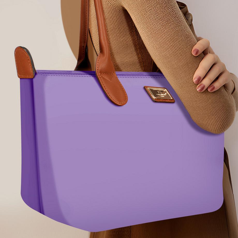 Gallantry La Balade Sac à Main Taille M  