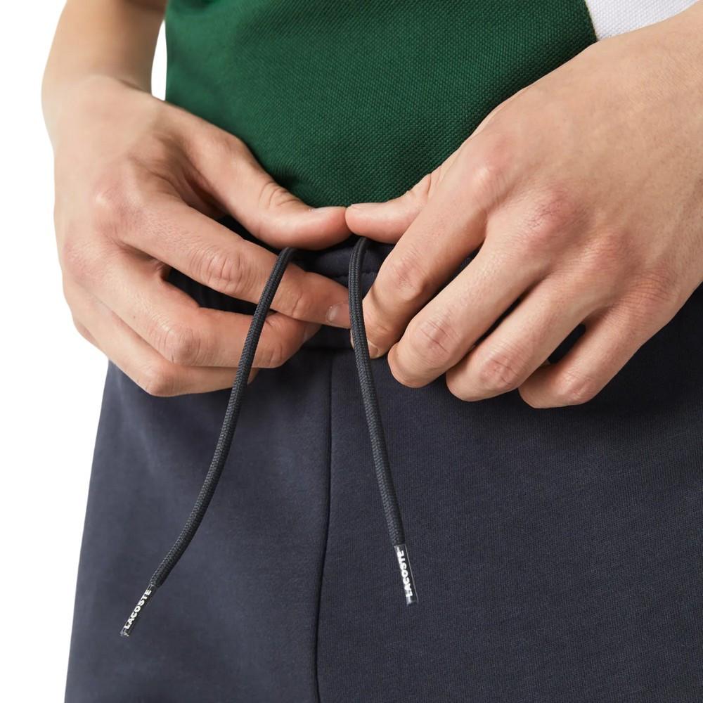 LACOSTE  Jogginghosen 