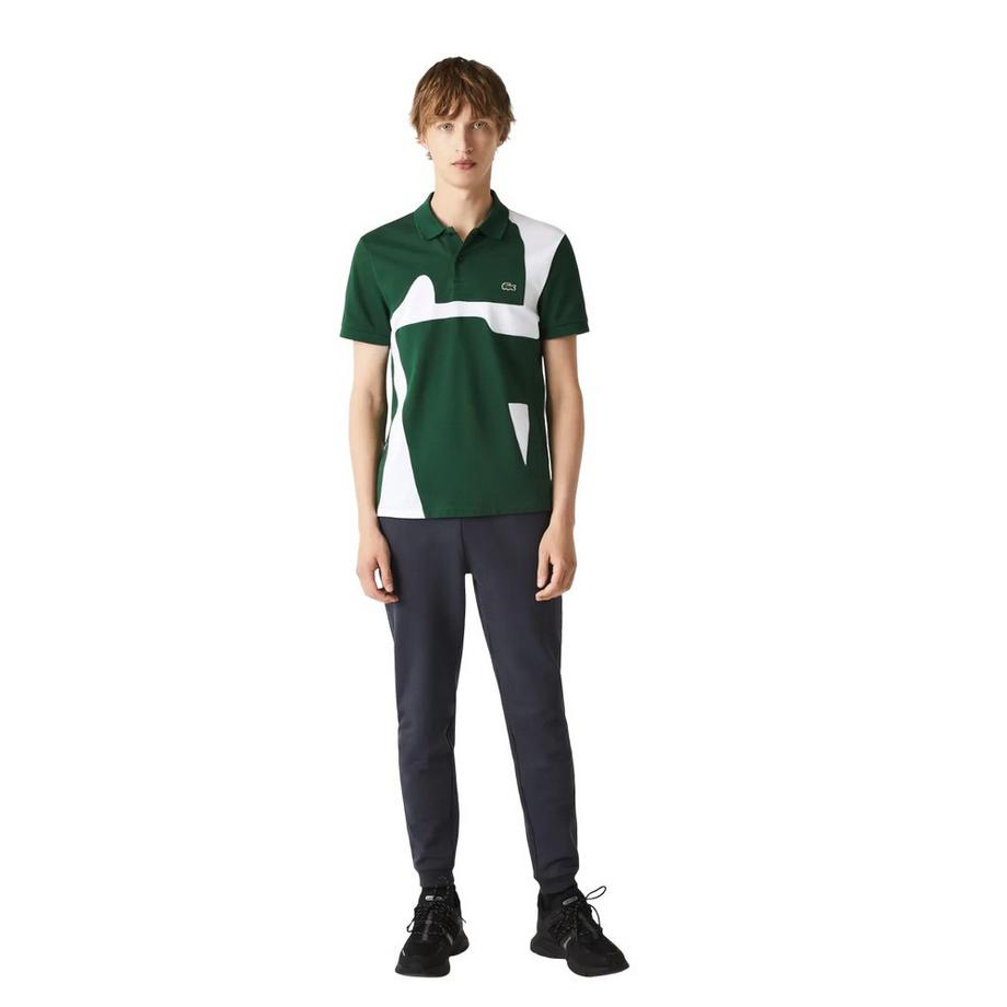 LACOSTE  Jogginghosen 