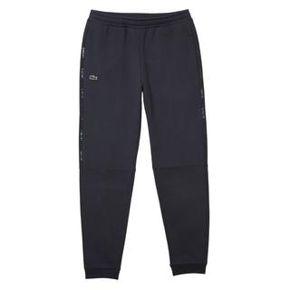 LACOSTE  Jogginghosen 