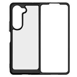 Avizar  Cover Samsung Z Fold5 