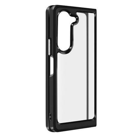 Avizar  Coque Galaxy Z Fold 5 Rigide 