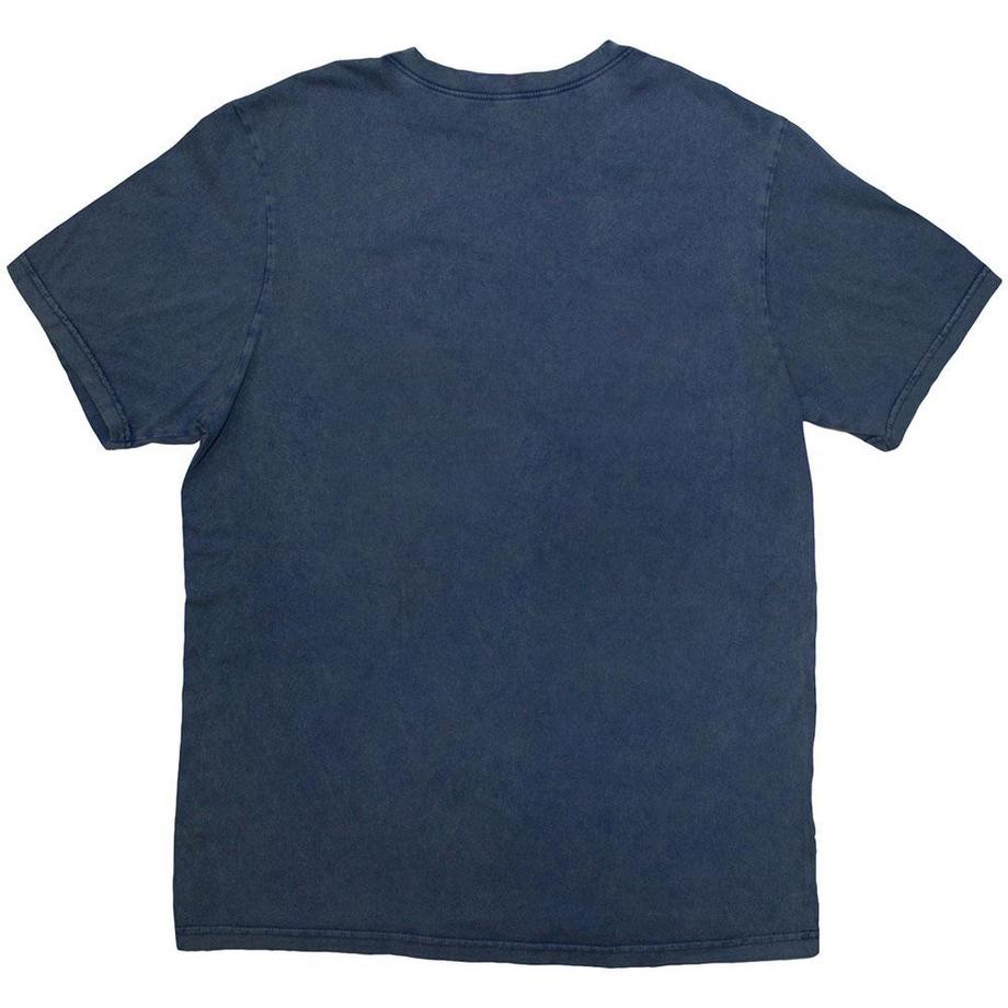 Green Day American Dream T-Shirt  