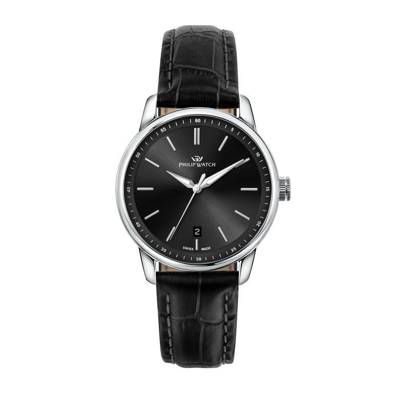 Image of Anniversary Herren 40mm