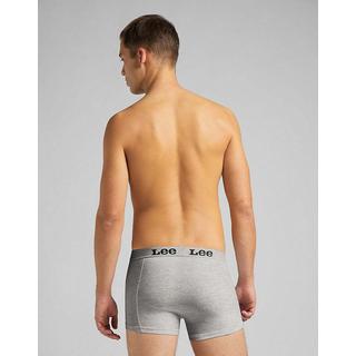 Lee  Shorty Trunk 2 pack 