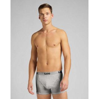 Lee  Shorty Trunk 2 pack 