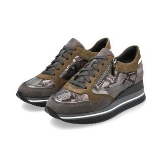 Mephisto  Olimpia - Sneaker pelle 