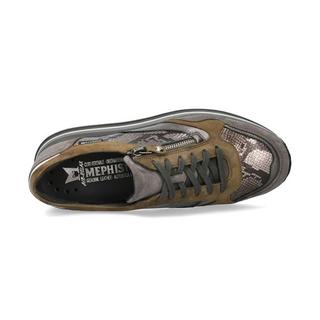 Mephisto  Olimpia - Sneaker pelle 