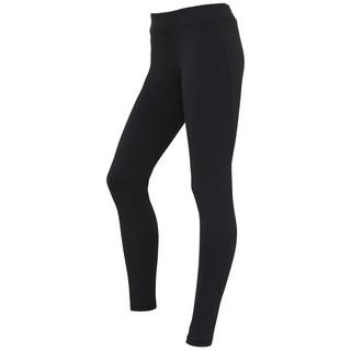 AWDis  Leggings de sport 