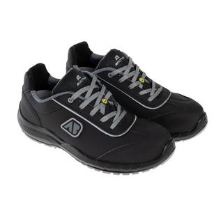 Aboutblu  Scarpe di sicurezza basse Aboutblu Discovery Low S3 