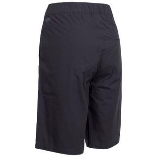 Trespass  Siglos Shorts 