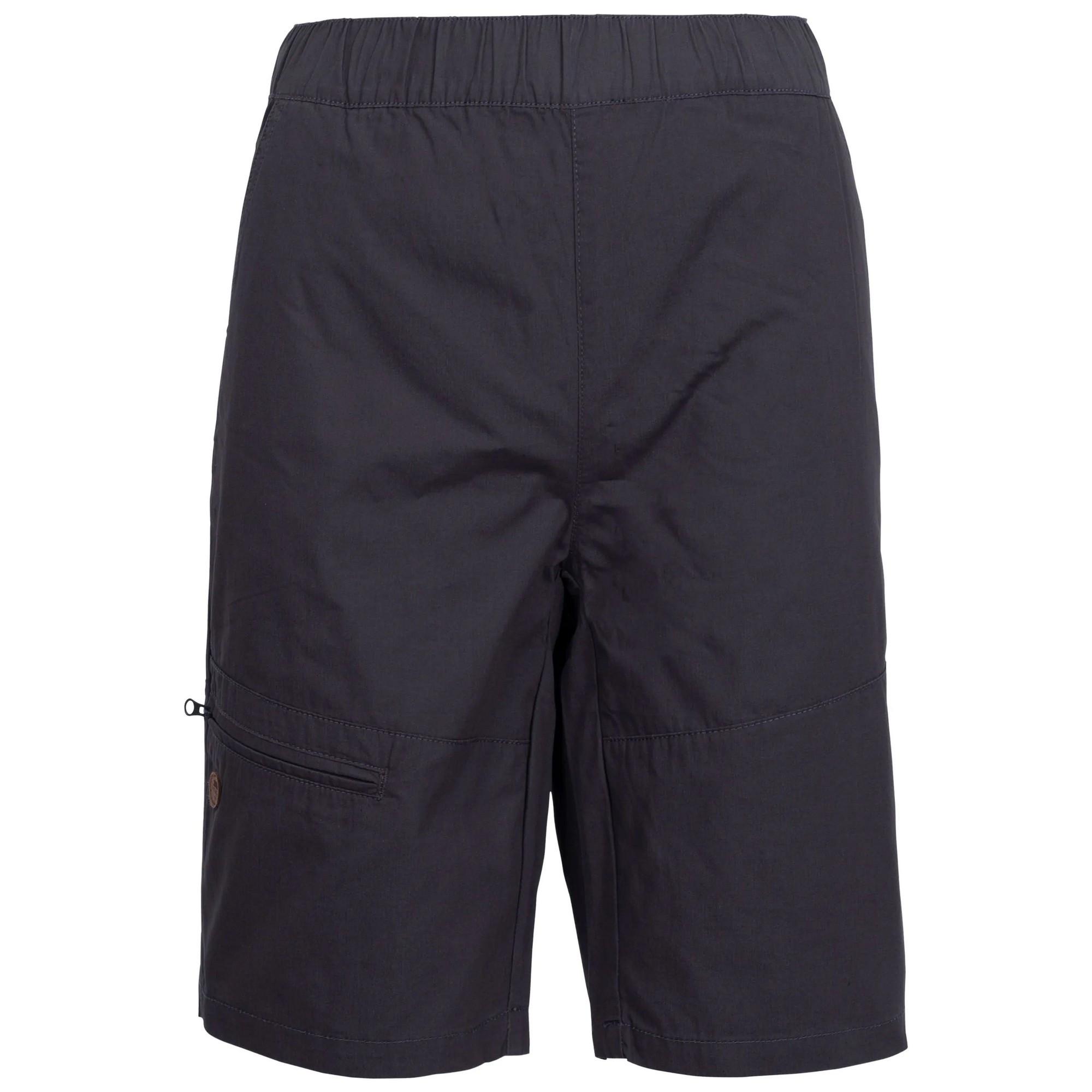 Trespass  Siglos Shorts 