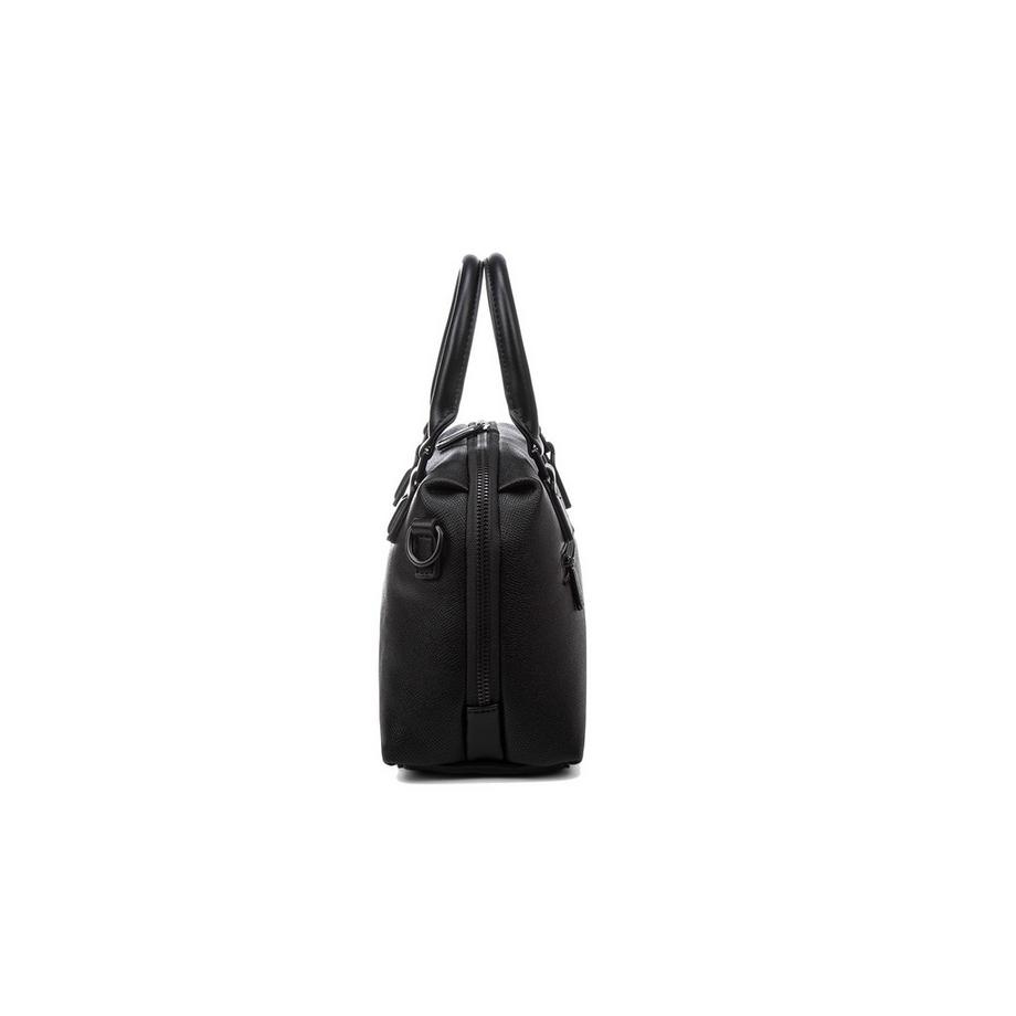 David Jones Borsa con manici  