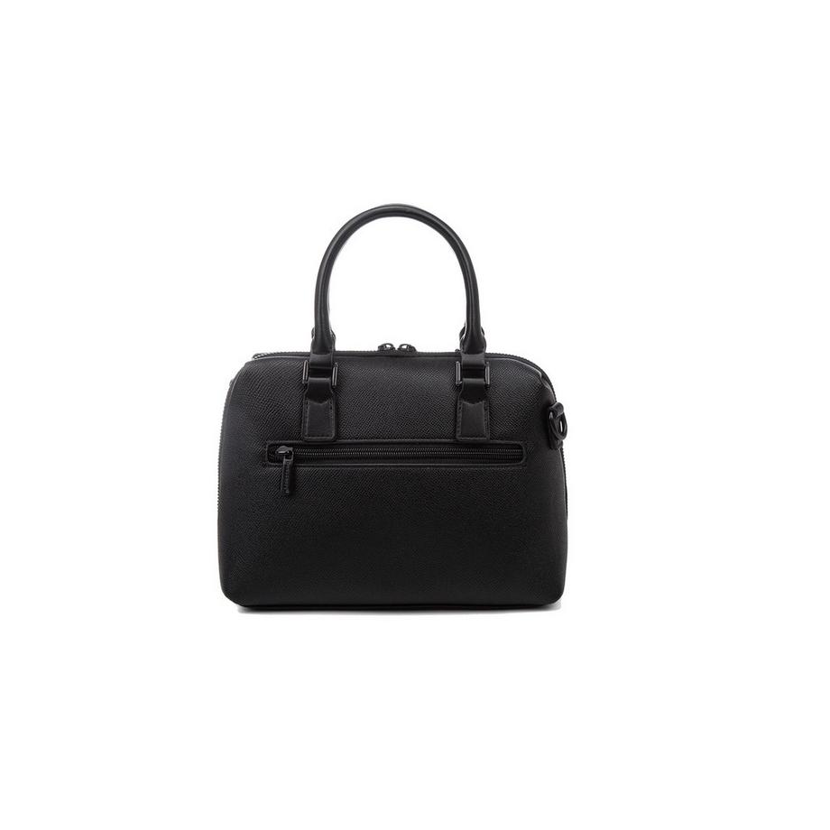 David Jones Borsa con manici  