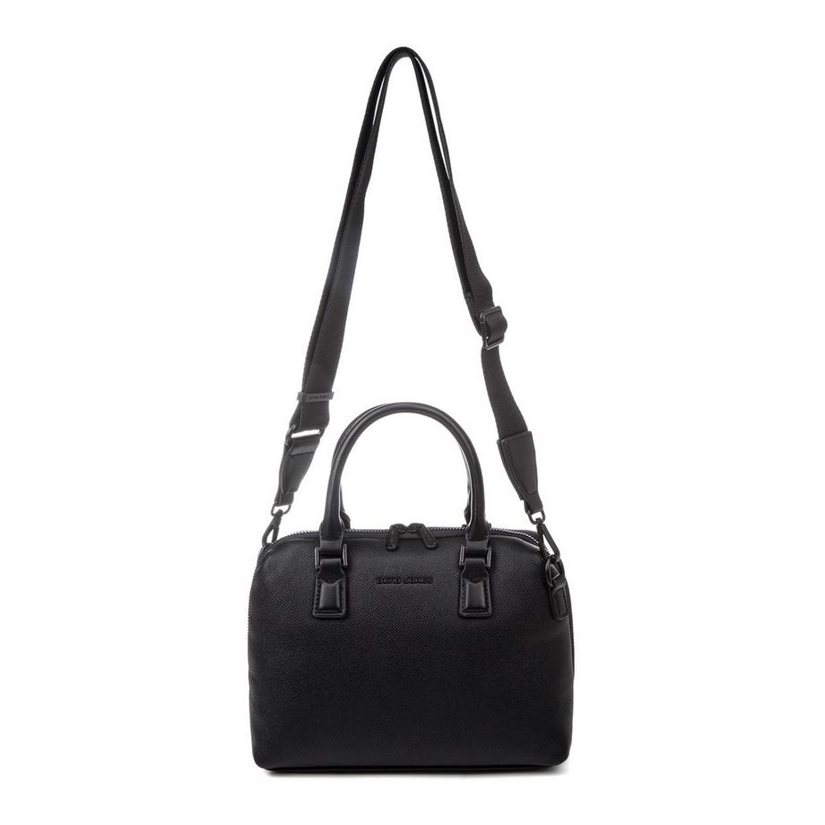 David Jones Borsa con manici  