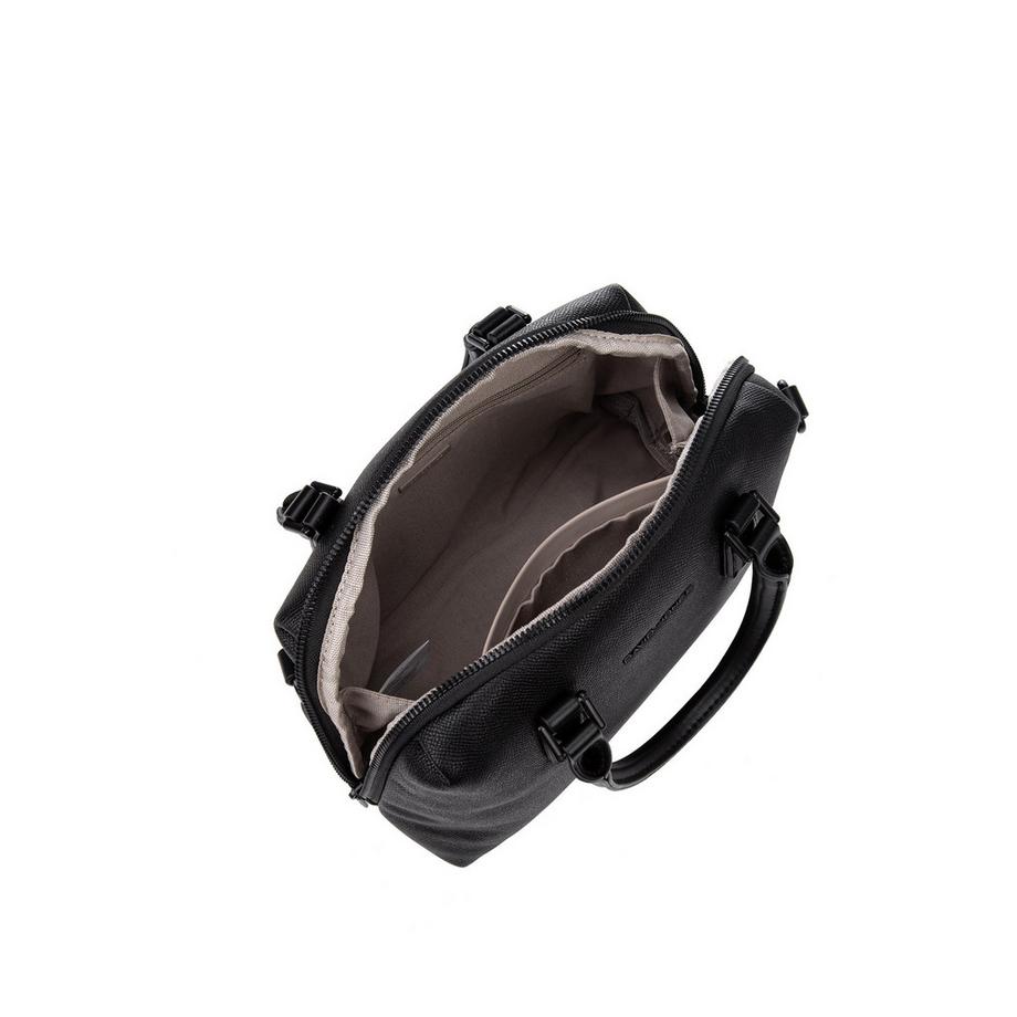 David Jones Borsa con manici  