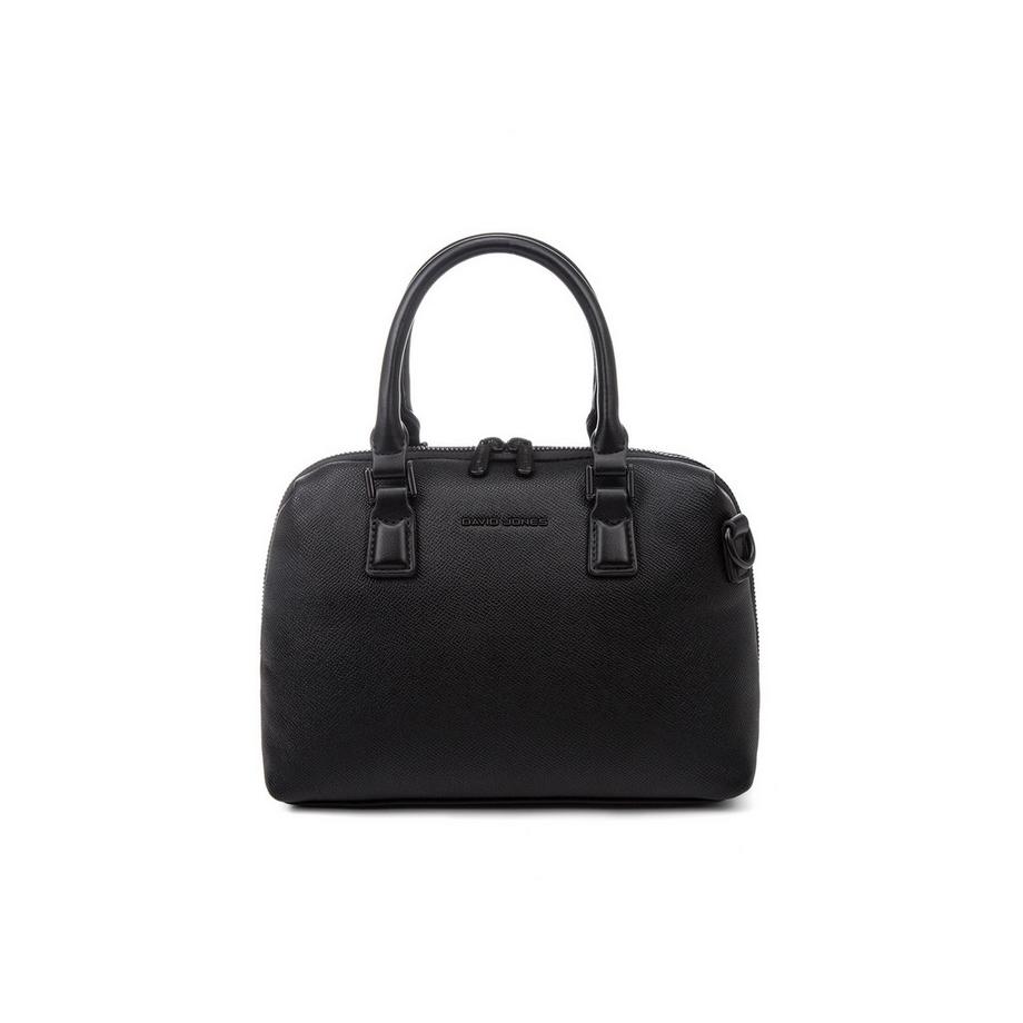 Tasche mit Henkel
