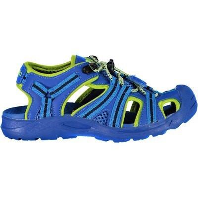 Image of Kindersandalen Aquari 2.0 Unisex 28