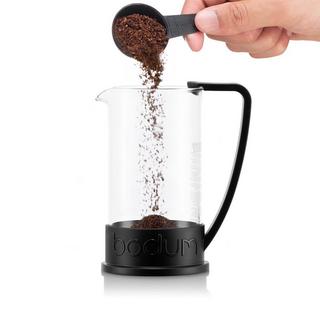 bodum Cafetière à piston BRAZIL  